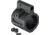 FM Products 3-Position Gen 2 Adjustable Gas Block Service Kit, Black, FMP-G2-3PSERVICEKIT