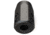FM Products 4-Port Micro Brake, 9 mm, 1/2-36 Thread, Black, FMP-94MB