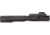 FM Products .45 Caliber Bolt Carrier Assembly, Black, FMP-45BOLT