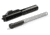 USED FM Products .46 Caliber Bolt Carrier and Heavy Buffer, 8.5 oz, w/.308 Carbine Recoil Spring, Black, FM45-BCG-HB-RS, EDEMO1, Condition Parts Only/Salvage, Wrong Product