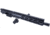 FM Products Bufferless Foxtrot Mike Mike-15 Gen 2 .223 Wylde 12.5inch Upper Receiver