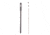 FM Products Carging Gen 2 Replacement Handle Trolley, Short, Black, FMP-G2-ALTROLLY-SHORT