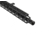 FM Products Upper Receiver, FM-45, 16in,  w/Flash Supressor, Black, FM45-16UR