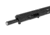 FM Products Upper Receiver, FM-45, 16in,  w/Flash Supressor, Black, FM45-16UR