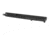 FM Products Upper Receiver, FM-45, 16in,  w/Flash Supressor, Black, FM45-16UR