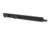FM Products Upper Receiver, FM-45, 16in,  w/Flash Supressor, Black, FM45-16UR