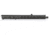 FM Products FM-45 AR Forward Charging Upper Receiver w/ Micro Brake, .45 Caliber, Ultralight Profile, Black, FM45-FS-1615
