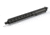 FM Products FM-45 AR Rear Charging Upper Receiver w/ Micro Brake, .45 Caliber, Ultralight Profile, Black, FM45-RS-1615
