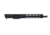 FM Products FM-5.56 Monolithic Ultra Light 10.5in Upper w/10.5in M-LOK Handguard, Black, FM5.56-10.5UR