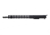FM Products FM-5.56 Monolithic Ultra Light 16in Upper w/15in M-LOK Handguard, Black, FM5.56-16UR, EDEMO1