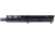 FM Products Foxtrot Mike Mike-9 9mm Luger 7inch Upper Receiver
