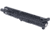 FM Products Foxtrot Mike Mike-9 9mm Luger 7inch Upper Receiver