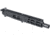 FM Products Foxtrot Mike Mike-9 9mm Luger 7inch Upper Receiver