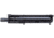 FM Products Front/Rear Charging Mike-9 9mm Luger 5inch Upper Receiver