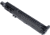 FM Products Front/Rear Charging Mike-9 9mm Luger 5inch Upper Receiver