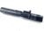 FM Products Glock Style 9mm Bolt Carrier Assembly