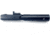 FM Products Glock Style 9mm Bolt Carrier Assembly