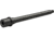 FM Products Mike-9 Ultralight AR-15 9mm Luger Threaded Rifle Barrel
