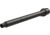 FM Products Mike-9 Ultralight AR-15 9mm Luger Threaded Rifle Barrel