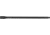 FM Products Mike-9 Ultralight AR-15 9mm Luger Threaded Rifle Barrel