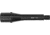 FM Products Mike-9 Ultralight AR-15 9mm Luger Threaded Rifle Barrel