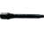 FM Products Mike-9 Ultralight AR-15 9mm Luger Threaded Rifle Barrel