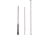 FM Products Gen 2 Replacement Recoil Spring Assembly, Black, FMP-G2-RECOILSPRING