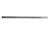 FM Products Gen 2 Replacement Recoil Spring Assembly, Black, FMP-G2-RECOILSPRING