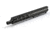 FM Products Glock Style 9mm 9.75 inch AR Forward Charging Builders Kits, Black, FM9-10-FS-BLDR