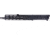 FM Products Mike-15 .223 Wylde Gen 2 Complete Upper Receiver, 22.25 inch, 12.5 inch Barrel, Mid Length, 1-8 Twist, 1/2x28 Thread, Free-Float, Nitride, Black, MIKE15U-223-G2-12.5M-2