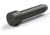 USED FM Products PCC .45 Extra Heavy Buffer with Reciprocating Tungsten Weights, Black, FM45-HB, EDEMO1, Condition Parts Only/Salvage, Wrong Product