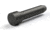 FM Products PCC 9mm Heavy Buffer 6.5 oz, Black, FM9-HB