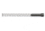 FM Products PCC 9mm Heavy Buffer 6.5 oz w/ .308 Carbine Recoil Spring, Black, FM9-HB-RS