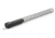 FM Products PCC 9mm Heavy Buffer 6.5 oz w/ .308 Carbine Recoil Spring, Black, FM9-HB-RS