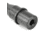 FM Products Ultra Light 9.25in 41V50 9mm Barrel, 1-10 Twist, QPQ, 1/2-36 Thread, Black, FM-9-9.25BRL