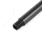 FM Products Ultra Light 9.25in 41V50 9mm Barrel, 1-10 Twist, QPQ, 1/2-36 Thread, Black, FM-9-9.25BRL