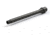 FM Products Ultra Light Barrel .45, 9.5 inch, 1-16 Twist, 5/8-24 Thread, 41V50 Steel, Black, FM-BRL-4510