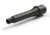 FM Products Ultra Light Barrel 9mm, 5 inch, 1-10 Twist, 1/2-36 Thread, 41V50 Steel, Black, FM-BRL-95