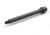 FM Products Ultra Light Barrel 9mm, 9.25 inch, 1-10 Twist, 1/2-36 Thread, 41V50 Steel, Black, FM-BRL-910