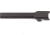 FM Products Ultra Premium Match Grade Barrel, Glock 17, Black, FMP-GBRL-17