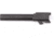 FM Products Ultra Premium Match Grade Barrel, Glock 19, Black, FMP-GBRL-19