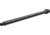 FM Products Ultralight 9mm Barrel, 16 inch, 41v50 Steel, 1-10 Twist, 1/2x28 Thread, QPQ Nitride, Black, FMP-9BRL-16