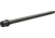 FM Products Ultralight 9mm Barrel, 16 inch, 41v50 Steel, 1-10 Twist, 1/2x28 Thread, QPQ Nitride, Black, FMP-9BRL-16