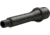 FM Products Ultralight 9mm Barrel, 5 inch, 41v50 Steel, 1-10 Twist, 1/2x28 Thread, QPQ Nitride, Black, FMP-9BRL-5