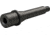 FM Products Ultralight 9mm Barrel, 5 inch, 41v50 Steel, 1-10 Twist, 1/2x28 Thread, QPQ Nitride, Black, FMP-9BRL-5