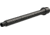 FM Products Ultralight 9mm Barrel, 9.8 inch, 41v50 Steel, 1-10 Twist, 1/2x28 Thread, QPQ Nitride, Black, FMP-9BRL-10