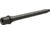 FM Products Ultralight 9mm Barrel, 9.8 inch, 41v50 Steel, 1-10 Twist, 1/2x28 Thread, QPQ Nitride, Black, FMP-9BRL-10