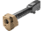 FN 20100807 509C COMP KIT FDE