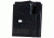 FN America 308 Winchester 7.62 NATO 5 Rd Black Finish