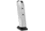 FN America 9mm 10 Round Polished Stainless Steel Finish